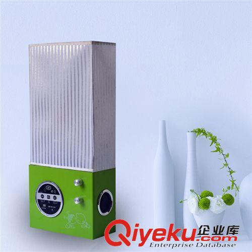 批發現代簡約臥室節能音樂臺燈 歐式落地創意LED節能音樂臺燈