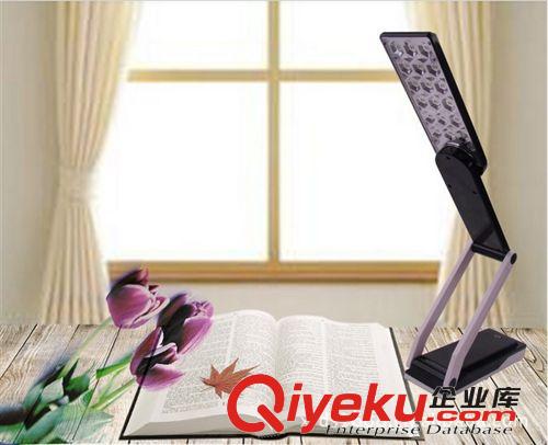 雅格zpYG3741充電式LED手電筒小巧便攜強(qiáng)弱檔4個(gè)LED個(gè)驗(yàn)鈔手電