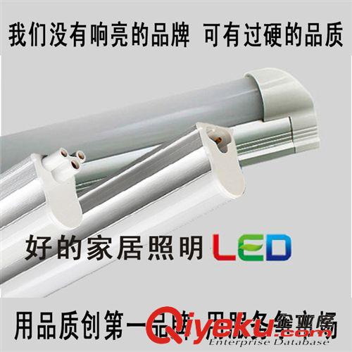 led 燈泡 E27螺口 3W 5W 7W 9W 12W超亮節(jié)能燈 led球泡燈包郵