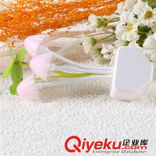 夢幻蘑菇燈廠家 led光控感應(yīng)蘑菇小夜燈 喂奶燈批發(fā)阿凡達(dá)蘑菇燈原始圖片3