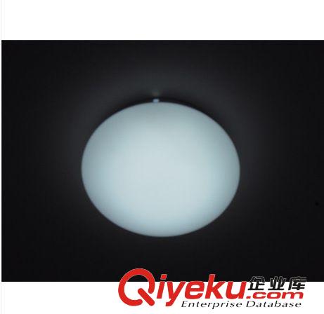 簡宜美燈飾廠led吸頂現代簡約臥室餐廳陽臺廚房燈具燈飾原始圖片3