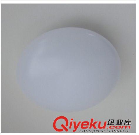 簡宜美燈飾廠led吸頂現代簡約臥室餐廳陽臺廚房燈具燈飾