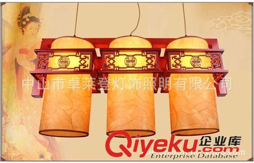 廠家生產(chǎn)直銷歐式吊燈酒店大堂餐廳飯廳客廳燈具燈飾8頭