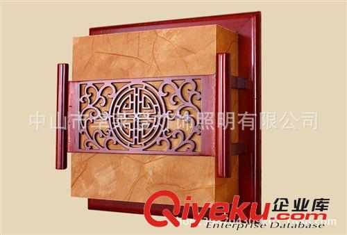 廠家直銷(xiāo)實(shí)木中式羊皮壁燈 樓梯復(fù)古走廊燈玄關(guān)燈熱賣(mài)現(xiàn)貨中式燈