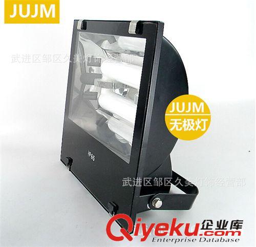 高頻無極燈廠房燈工礦燈工廠車間倉庫天棚燈