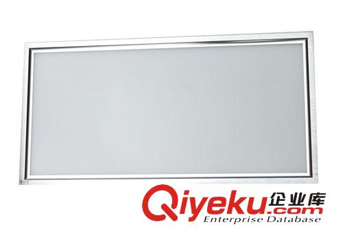 德仕寶集成吊頂led燈300*600LED節(jié)能廚衛(wèi)平板燈