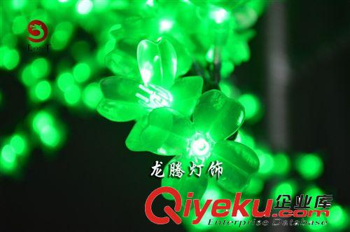 led櫻花樹 3.3米led燈樹