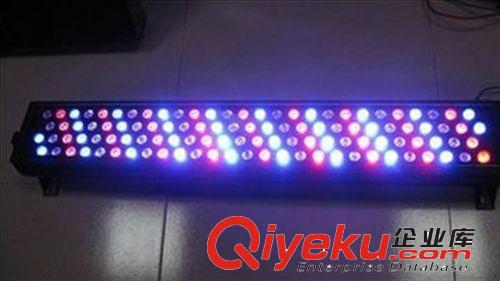 36W led  RGB洗墻燈 tj促銷220元