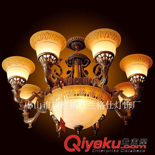 批發(fā)外貿(mào)時(shí)尚編織藤藝吊燈 歐式現(xiàn)代創(chuàng)意藤編餐廳燈具一件代發(fā)