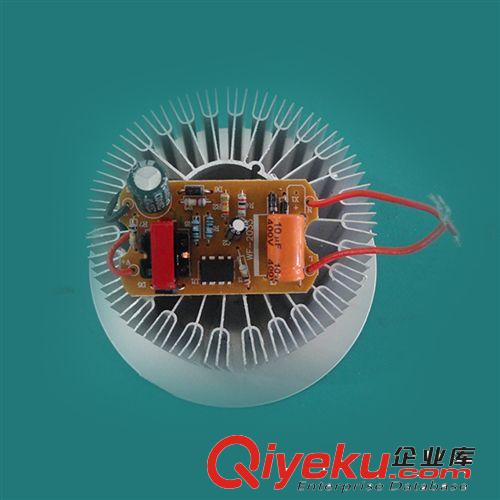 【LED球泡】供應18w-36W大功率LED球泡