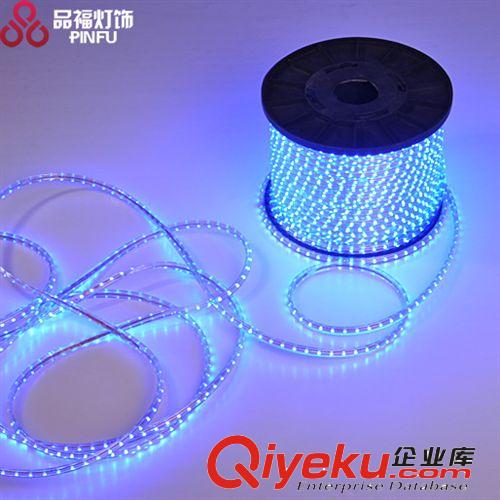 品信柜臺(tái)led 燈帶 超亮防水3528led貼片燈帶60珠燈條燈帶led高亮