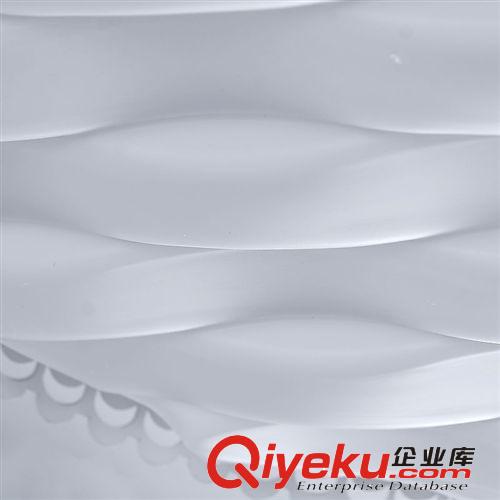 廠家直銷 中山燈飾燈具 批發led吸頂燈 客廳 臥室照明燈具 BL012原始圖片3