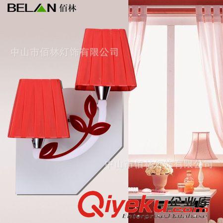 簡約時尚雕花落地燈 客廳藝術裝飾燈 BL210