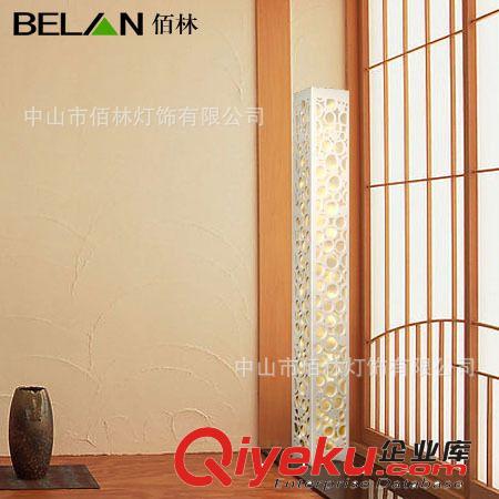 廠家直銷現(xiàn)代壁燈床頭臥室書房客廳燈飾 創(chuàng)意時尚燈具  BL212