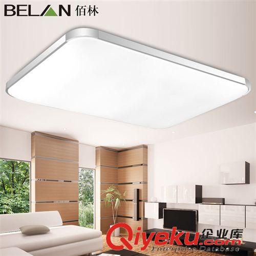 臥室LED壁燈現代簡約燈具燈飾 創意過道床頭燈 床頭壁燈 BL211