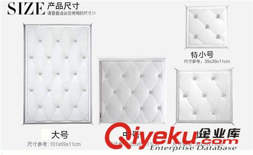 廠家直銷 LED亞克力吸頂燈 簡約現(xiàn)代臥室燈飾 LED燈飾 BL031原始圖片3