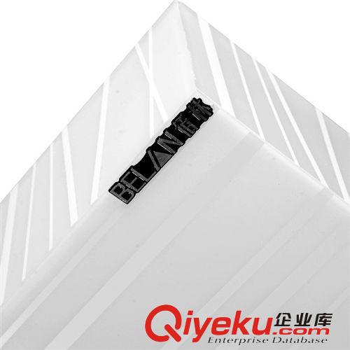 廠家直銷 LED吸頂燈 田園式客廳燈 現代簡約燈具 吸頂燈 BL029原始圖片3