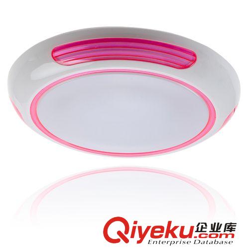 燈飾燈具廠家直銷 中山燈飾燈具 led吸頂燈 客廳臥室燈具 BL015