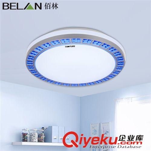 廠家批發 照明燈飾 led燈具 客廳燈飾燈具 吸頂燈 BL008