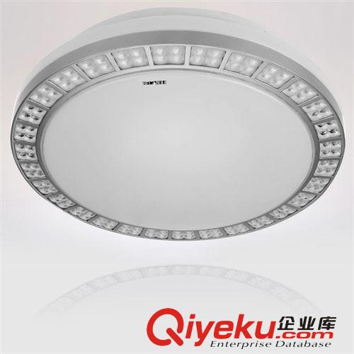 廠家批發 照明燈飾 led燈具 客廳燈飾燈具 吸頂燈 BL008