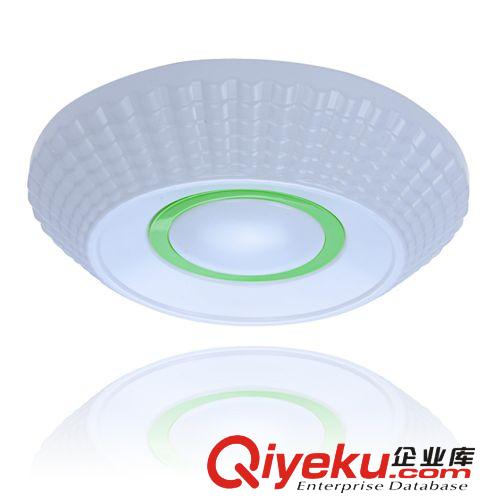 燈飾燈具廠家直銷 中山燈飾燈具 led吸頂燈 客廳臥室燈具 BL010