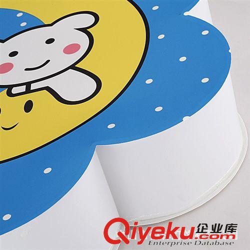 廠家直銷  吸頂燈 兒童臥室燈中山燈飾 兒童燈卡通燈原始圖片2