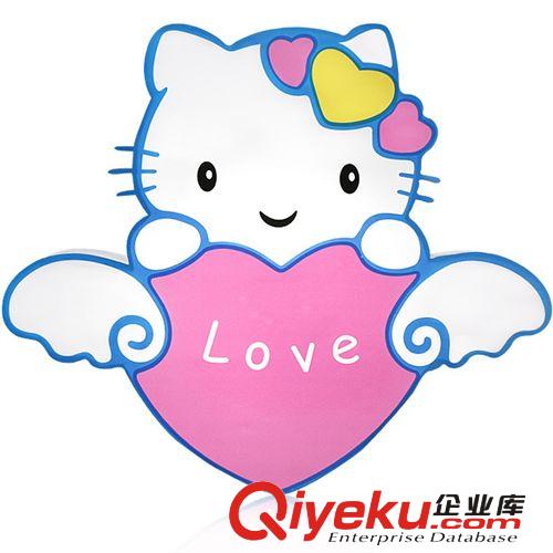 廠家批發 兒童卡燈 通米老鼠可愛燈飾 燈具 護眼吸頂燈 BL093