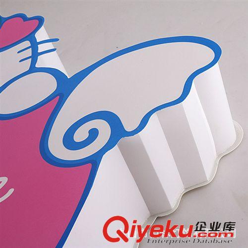佰林創(chuàng)意LED吸頂燈兒童房間燈米奇老鼠臥室燈卡通房間臥室燈具