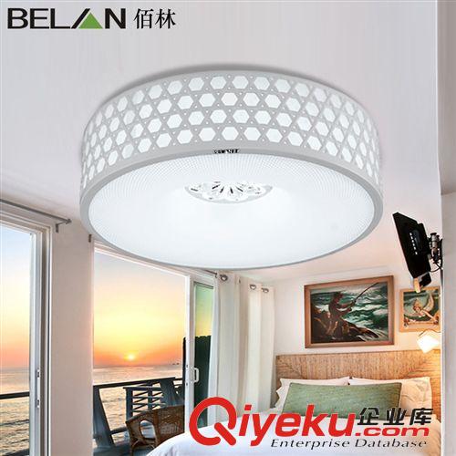 調光調色led吸頂燈客廳燈長方形led方形吸頂燈燈具 led客廳臥室燈