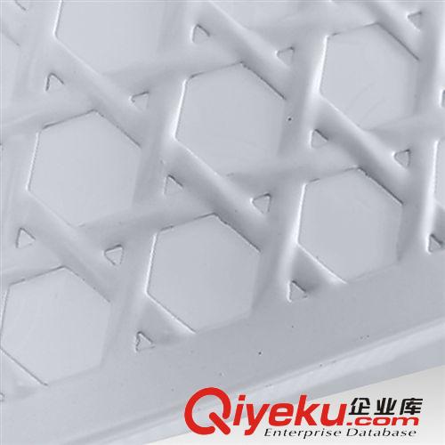廠家直銷 現代簡約 LED吸頂燈具 陽臺餐廳臥室亞克力燈飾 BL026原始圖片3