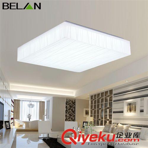 廠家低價直銷 裝修必備燈具 現代簡約燈飾 {zx1}款吸頂燈 BL021