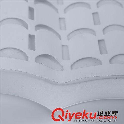 廠家低價直銷 裝修必備燈具 現代簡約燈飾 {zx1}款吸頂燈 BL021原始圖片2
