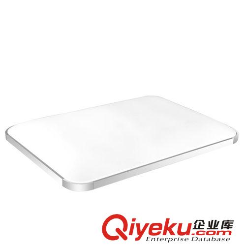 客廳燈 吸頂燈 亞克力燈 現代簡約藝術頂燈具 led吸頂燈原始圖片3