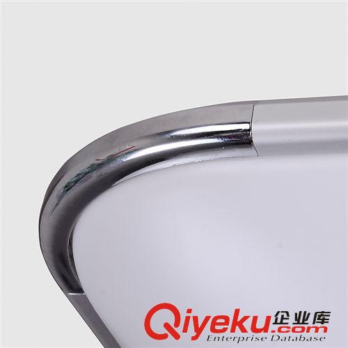 廠家LED燈飾批發 亞克力吸頂燈 批發燈具客廳臥室燈具 BL032原始圖片3