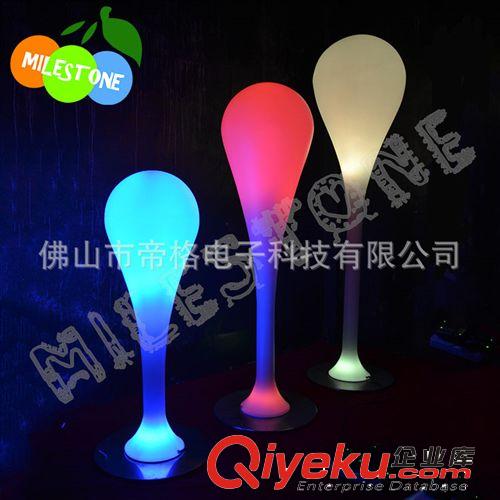led發(fā)光戶外落地燈 景觀裝飾 夜景裝飾燈 防水設(shè)計 歡迎詢價
