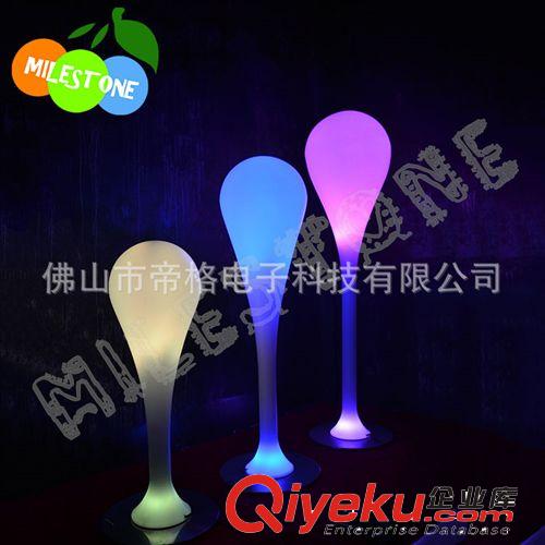 led發(fā)光戶外落地燈 景觀裝飾 夜景裝飾燈 防水設(shè)計 歡迎詢價
