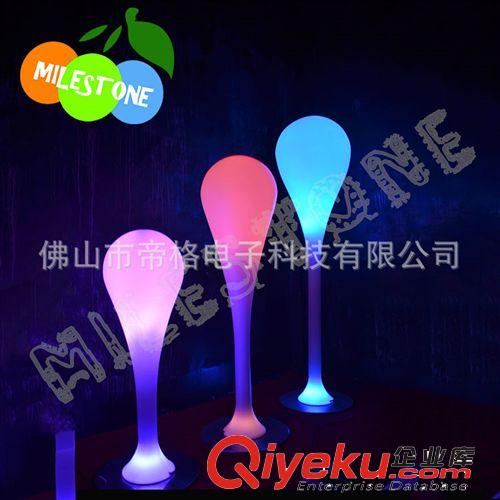 led發(fā)光戶外落地燈 景觀裝飾 夜景裝飾燈 防水設(shè)計 歡迎詢價