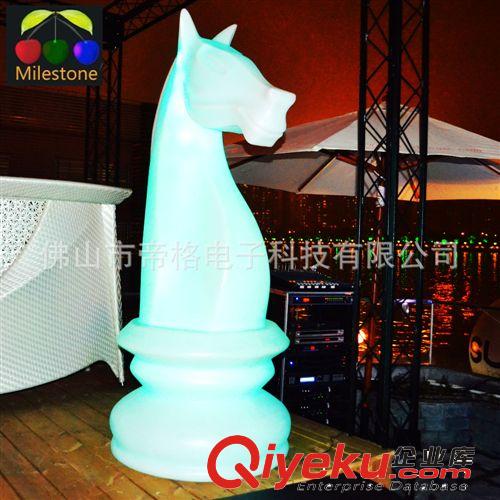 led發(fā)光家具廠家 酒吧家具