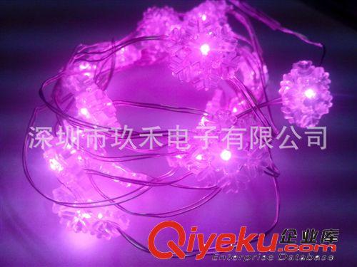 出口：LED窗簾燈串、gd窗簾燈、銅線燈串、燈串、廠家批發