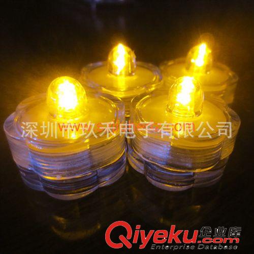 大量現貨供應50LED銅線燈串、LED彩燈、圣誕彩燈、圣誕燈串、燈串