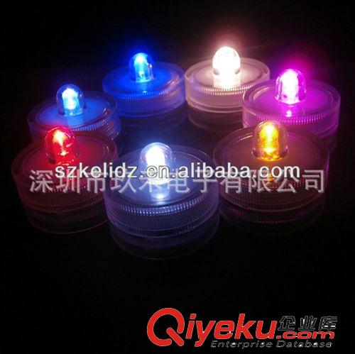 led遙控電子蠟燭燈、發(fā)光蠟燭燈、led蠟燭燈、酒吧燈、電子蠟燭原始圖片2