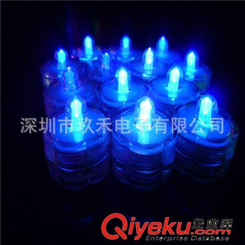 led遙控電子蠟燭燈、發(fā)光蠟燭燈、led蠟燭燈、酒吧燈、電子蠟燭原始圖片3