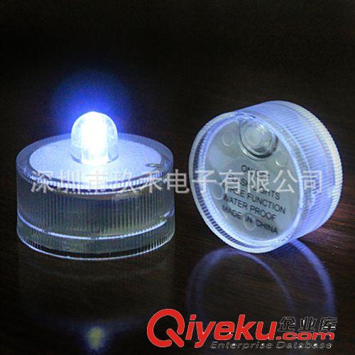 led遙控電子蠟燭燈、發(fā)光蠟燭燈、led蠟燭燈、酒吧燈、電子蠟燭