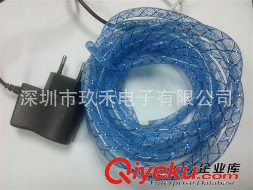 廠家供應：LED圣誕燈串、銅線燈串、裝飾燈串、LED燈串、戶外燈串