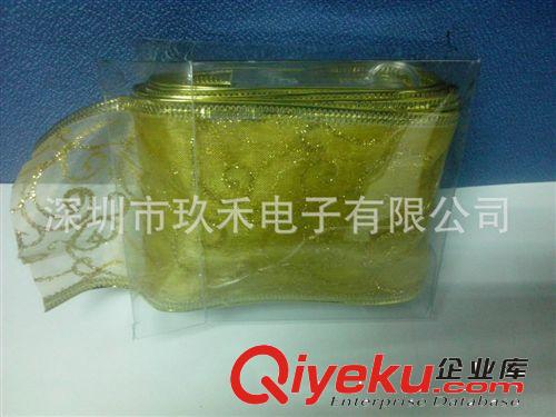 廠家供應(yīng)：銅線燈串、LED大樹藤燈燈串、圣誕燈串、LED裝飾燈串原始圖片3