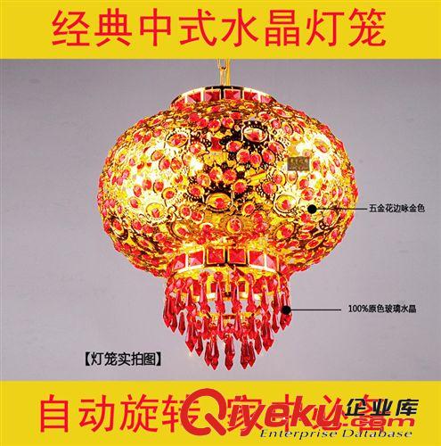 led球泡燈led燈泡led節(jié)能燈中山廠家批發(fā)3W5W7W9W12led塑料球泡燈