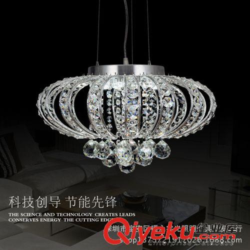 供應(yīng)歐式水晶燈 精美蠟燭水晶吊燈 客廳臥室餐廳燈 現(xiàn)貨批發(fā)tj