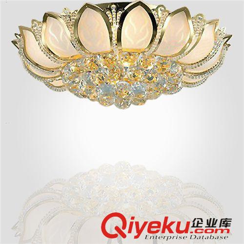 供應水晶燈 經(jīng)典長方形吸頂燈 客廳燈 LED遙控方形燈具 現(xiàn)貨批發(fā)