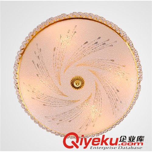 供應(yīng)gd水晶燈 豪華吸頂燈 客廳臥室 酒店工程燈具燈飾 廠家批發(fā)