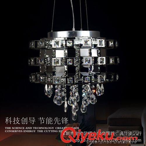 供應(yīng)gd水晶燈 豪華吸頂燈 客廳臥室 酒店工程燈具燈飾 廠家批發(fā)